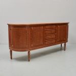 1188 7094 Sideboard